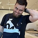 Иван, 26 лет