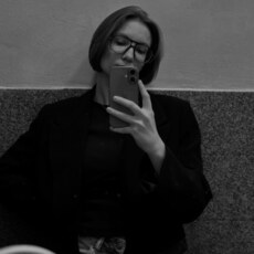 Фотография девушки Jula, 24 года из г. Гомель