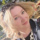 Анастасия, 32 года