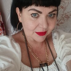 Фотография девушки Алина, 45 лет из г. Луганск