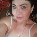 Алина, 45 лет