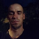 Анатолий, 36 лет
