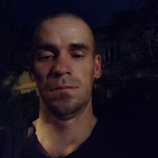 Фотография мужчины Анатолий, 36 лет из г. Бишкек