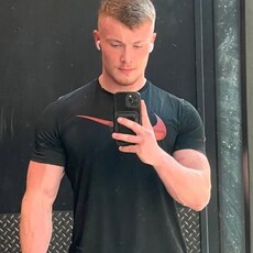 Фотография мужчины Вадим, 34 года из г. Вологда