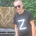 Илья, 35 лет