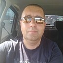 Паша, 45 лет