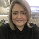 Светлана, 49 лет