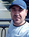 Касим, 40 лет