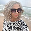 Ирина, 48 лет