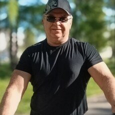 Фотография мужчины Валерий, 62 года из г. Салават
