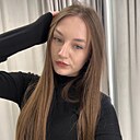 Angelina, 22 года