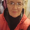 Людмила, 66 лет