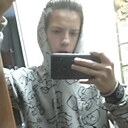 Петя, 20 лет