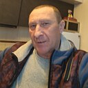 Юрий, 63 года