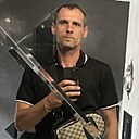 Михаил, 42 года