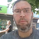 Иван, 35 лет