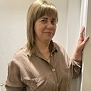 Наталья, 52 года