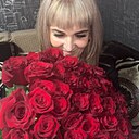 Елена, 43 года