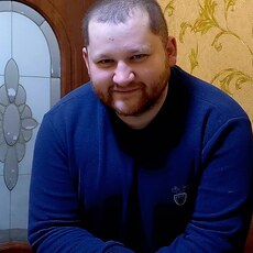 Фотография мужчины Евгений, 34 года из г. Павлоград
