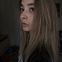 Мария, 20 лет