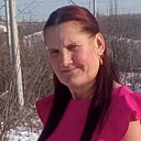 Ирина, 59 лет