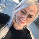 Лилия, 34 года