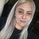 Лилия, 34 года