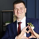 Дмитрий, 36 лет