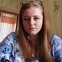 Надежда, 31 год