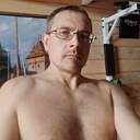 Андрей, 40 лет