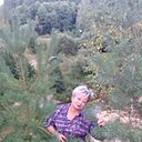 Людмила, 58 лет