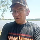 Николай, 42 года