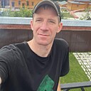 Николай, 35 лет