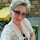 Аля, 39 лет