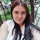 Анна, 37 лет