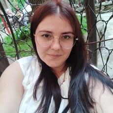 Фотография девушки Анна, 37 лет из г. Донецк