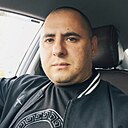 Дима, 29 лет