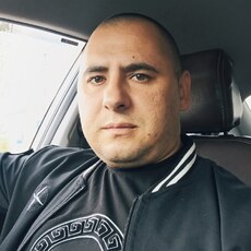 Фотография мужчины Дима, 29 лет из г. Мариуполь
