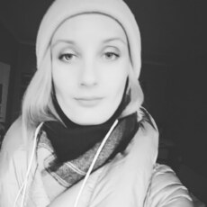 Фотография девушки Оксана, 40 лет из г. Могилев