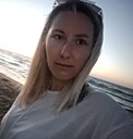 Ольга, 36 лет