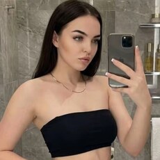 Фотография девушки Екатерина, 21 год из г. Владивосток