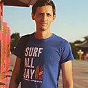 Сергей, 35 лет