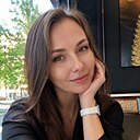 Алиса, 34 года
