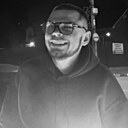 Валерий, 25 лет