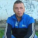 Антон, 39 лет