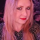 Юлия, 35 лет