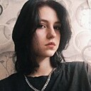 Анна, 18 лет