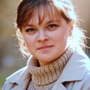 Юлия, 46 лет