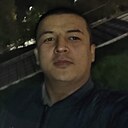 Мага, 27 лет