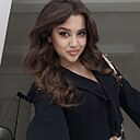 Полина, 18 лет